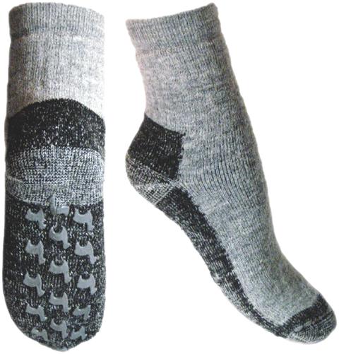 slipper socks LC