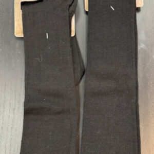 alpaca compression socks