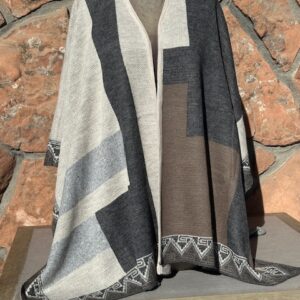 Ruana Valley Vista PL